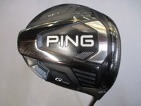 G425 SFT 開球木桿 (桿身 ALTA DISTANZA(JP))