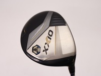 XXIO 2024 Navy 球道木桿 (桿身 MP1300)