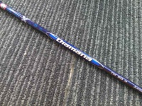 1770054336_4