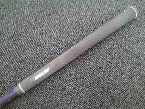 1240112057_5