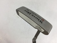 White HOT #1 推桿 (桿身 特製鋼)