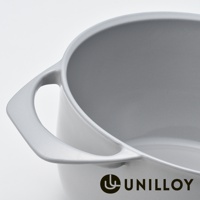 主圖_UNILLOY琺瑯鑄鐵鍋22CM-6.jpg