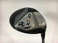 XXIO 2024 Navy 球道木桿 (桿身 MP1300)