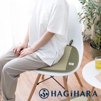 倉敷藺草和風坐墊