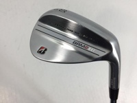 BRM2 50-10 挖起桿 (桿身 NSプロ MODUS3 TOUR120)