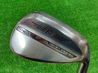 VOKEY SM10 Tour Chrome 54-10S 挖起桿 (桿身 DG(JP))