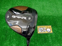 BRNR MINI DRIVER 開球木桿 (桿身 PROFORCE 65 M40X JP(JP))