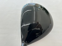 SRIXON ZX5 開球木桿 (桿身 Diamana ZX50)