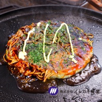 主圖_鑄鐵雙耳大阪燒鍋-3.jpg