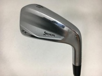 SRIXON ZX UTILITY 長鐵/混血桿/小雞腿 (桿身 Diamana ZX for UTILITY)