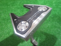 PHANTOM 7.5 推桿 (桿身 特製鋼[34])