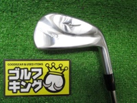 Mizuno Pro 245 鐵桿組 (桿身 DG95 7S)