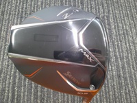 SRIXON ZXi MAX 開球木桿 (桿身 VENTUS ZXi5)