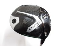 ELYTE ◆◆◆ TD 開球木桿 (桿身 TENSEI GREEN 60 for CW(JP))