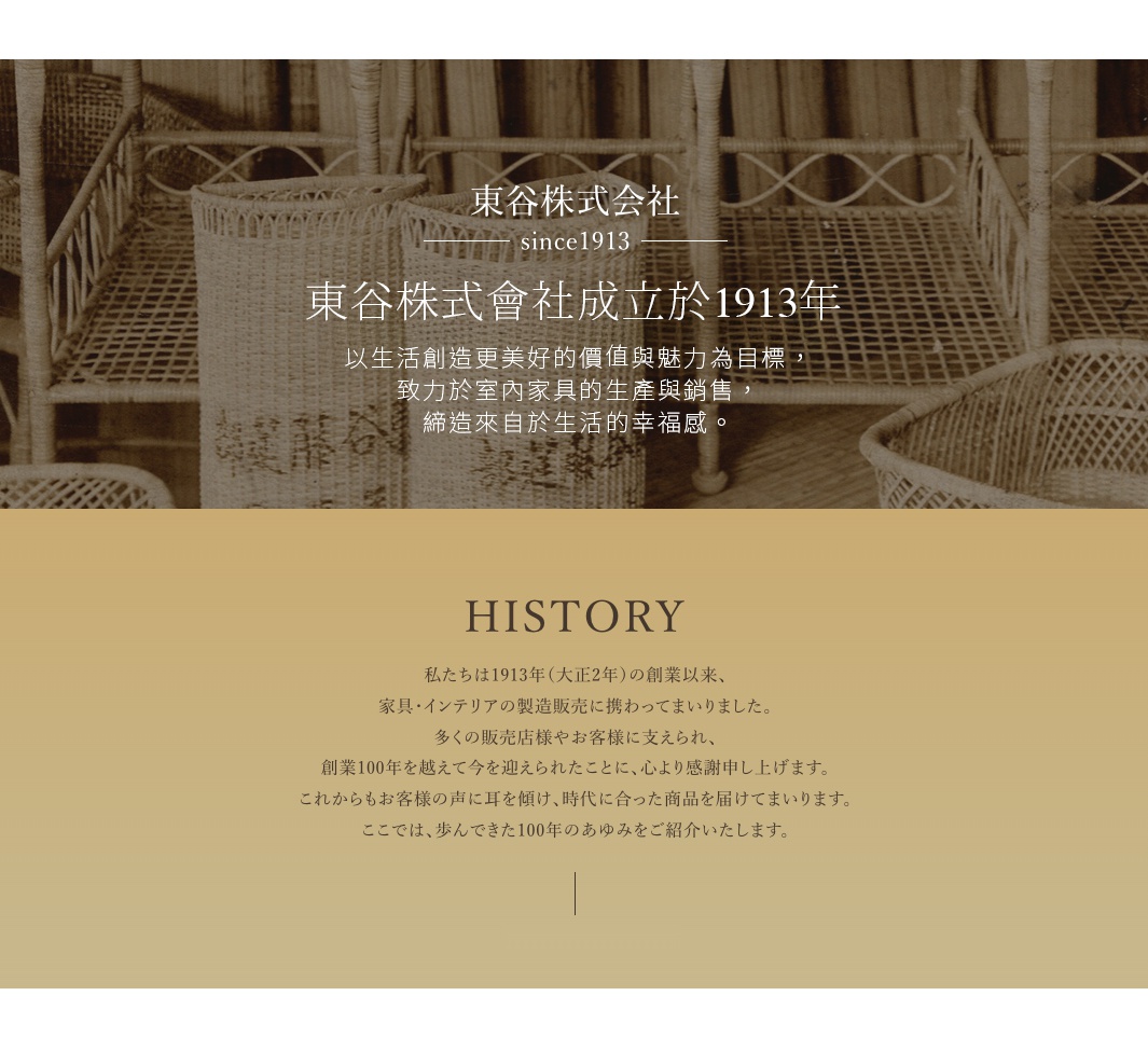 涼感夾心包覆圓墊，共有三色可選，材質為透氣網布與記憶棉夾心，觸感柔軟舒適。