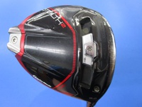 STEALTH2 PLUS 開球木桿 (桿身 TENSEI Pro Blue 1K 70)