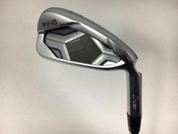 G430 鐵桿組 (桿身 NSプロ MODUS3 TOUR105)