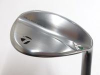 MILLED GRIND4 Chrome 56LB-08 挖起桿 (桿身 MODUS3TOUR105(JP))