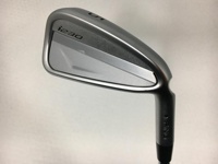 i230 鐵桿組 (桿身 NSプロ 850GH neo)