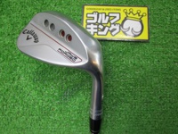 JAWS FORGED 2023 Chrome 48-10 挖起桿 (桿身 MODUS3TOUR115(JP))