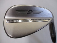 VOKEY SM10 Nickel 52-12F 挖起桿 (桿身 N.S.PRO 950GHneo(JP))