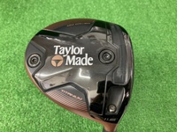 BRNR MINI DRIVER COPPER 開球木桿 (桿身 PROFORCE 65 M40X(US))