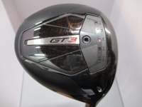 GT3 開球木桿 (桿身 TourAD VF-5)