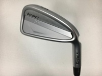 i230 鐵桿組 (桿身 NSプロ 850GH neo)