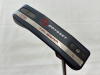 TRI-BEAM 1CS 推桿 (桿身 STROKELAB 70C RED[34])