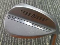 VOKEY SM10 Jet Black 54-12D 挖起桿 (桿身 DG(JP))
