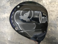 TOUR WORLD TW777 MAX 球道木桿 (桿身 VIZARD for TW777)