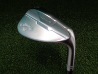 OPUS 52-12W 挖起桿 (桿身 ELDIO 40 for Callaway(JP))