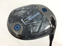 PARADYM Ai SMOKE ◆◆◆ 開球木桿 (桿身 TENSEI 60 for Callaway)
