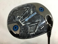 PARADYM Ai SMOKE ◆◆◆ 開球木桿 (桿身 TENSEI 60 for Callaway)