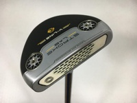 STROKE LAB 2019 V-LINE CS 推桿 (桿身 特製鋼)