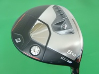 BX2 HT 球道木桿 (桿身 SPEEDER NX BS50w)