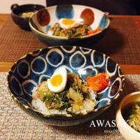 主圖-[AWASAKA粟坂]-筆青釉繪寬口丼碗3入組-2.jpg