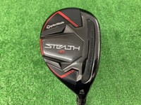 STEALTH2 RESCUE 長鐵/混血桿/小雞腿 (桿身 KBS MAX MT85 JP(JP))