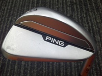 S159 60E-8 挖起桿 (桿身 MODUS3TOUR120)