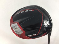 STEALTH2 開球木桿 (桿身 DIAMANA BLUE TM50 2024)