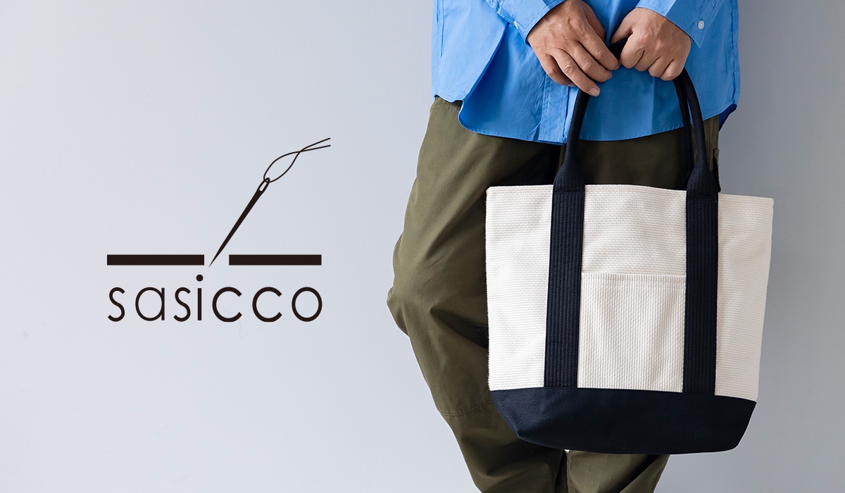sasicco