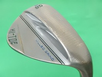 HI-TOE 3 58SB-10 挖起桿 (桿身 KBS HI-REV 2.0(JP))