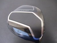 XXIO 2026 球道木桿 (桿身 MP1400)