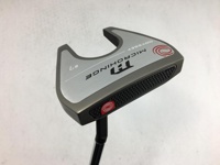 MICROHINGE #7 S 推桿 (桿身 特製鋼)