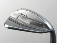 GLIDE4.0 58E 挖起桿 (桿身 MODUS3TOUR115)