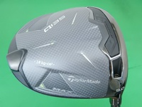 Qi35 MAX 開球木桿 (桿身 2025 Diamana BLUE TM50(JP))