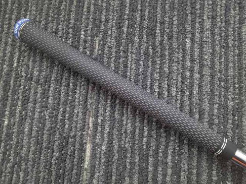 1770061005_5