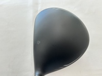 SRIXON ZX5 Mk II 開球木桿 (桿身 SPEEDER NX 50)