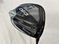 Qi10 開球木桿 (桿身 VENTUS BK 5)