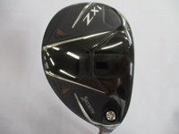 SRIXON ZXi HYBRID 長鐵/混血桿/小雞腿 (桿身 N.S.PRO 950GHneo)